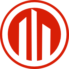 山亭印刷包装有限公司 